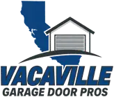 Vacaville Garage Door Pros
